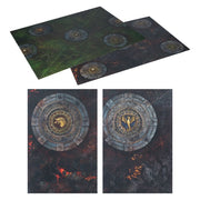 Warhammer Age of Sigmar Introductory Set