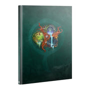 Warhammer Quest Darkwater