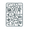 Warhammer Quest Darkwater