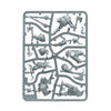 Warhammer Quest Darkwater