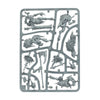 Warhammer Quest Darkwater