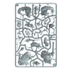 Warhammer Quest Darkwater