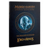 Middle Earth Journal The Treachery Of Gollum
