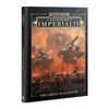 Warhammer Legions Imperialis The Horus Heresy The Great Slaughter