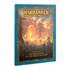 Warhammer The Old World Arcane Journal Breaching Of The Great Bastion