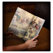 Warhammer The Old World Arcane Journal Breaching Of The Great Bastion