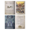 Warhammer The Old World Arcane Journal Breaching Of The Great Bastion