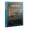 Warhammer The Old World Ravening Hordes English