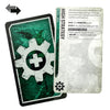 Warhammer 40,000 Dominatus–Armageddon