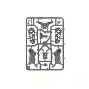 Warhammer 40000 Getting Started With Orks