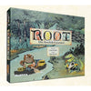 Root the Riverfolk Expansion