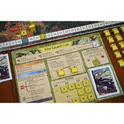 Root the Riverfolk Expansion