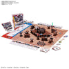Gundam Assemble Starter Set [ST01]
