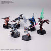 Gundam Assemble Starter Set [ST01]