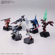 Gundam Assemble Starter Set [ST01]