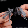 Gundam Assemble Starter Set [ST01]