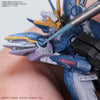 Gundam Assemble Starter Set [ST01]