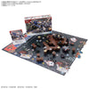 Gundam Assemble Starter Set [ST01]