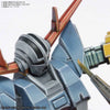 Gundam Assemble Starter Set [ST01]