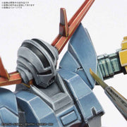 Gundam Assemble Starter Set [ST01]
