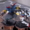 Gundam Assemble Starter Set [ST01]