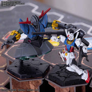 Gundam Assemble Starter Set [ST01]