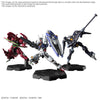 Gundam Assemble Expansion The Witch from Mercury [EX02]