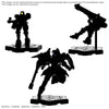 Gundam Assemble Expansion Tallgeese [EX05]