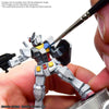 Gundam Assemble Paint Set [PA01]