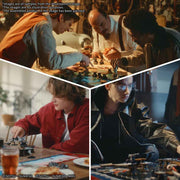 Gundam Assemble Paint Set [PA01]