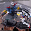 Gundam Assemble Deluxe Set One Year War [DX01]