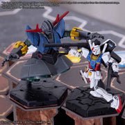 Gundam Assemble Deluxe Set One Year War [DX01]