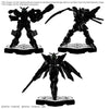 Gundam Assemble Expansion Wing [EX04]