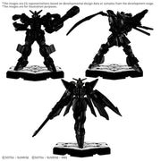 Gundam Assemble Expansion Wing [EX04]