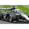 Minichamps 1/64 Cadillac Formula 1 Team MAC-26 Sergio Perez Australian GP 2026