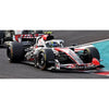 Minichamps 1/64 Tgr Haas F1 Team Vf-26-Oliver Bearman-Japanese GP 2026