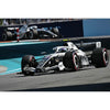 Minichamps 1/64 Cadillac Formula 1 Team MAC-26 Valtteri Bottas Miami GP 2026
