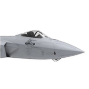 Meng LS-002 1/48 Chinese J-20 Stealth Fighter