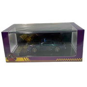 BM Creations 64B0432 1/64 Top Secret GT-300 Supra 2025 Sydney Royal Easter Show