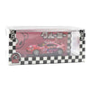 BM Cretion 64B0439 1/64 Toyota GR86 X Gloomy Bear Red (Macau GP)