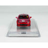 BM Cretion 64B0439 1/64 Toyota GR86 X Gloomy Bear Red (Macau GP)