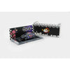 BM Cretion 64B0440 1/64 Toyota GR86 X Gloomy Bear Black (Macau GP)