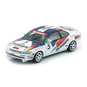 BM Creation 1/64 Toyota Levin AE101 5Zigen