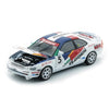 BM Creation 1/64 Toyota Levin AE101 5Zigen