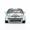 BM Creation 1/64 Toyota Levin AE101 5Zigen