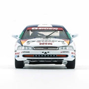 BM Creation 1/64 Toyota Levin AE101 5Zigen