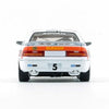BM Creation 1/64 Toyota Levin AE101 5Zigen