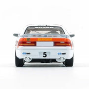 BM Creation 1/64 Toyota Levin AE101 5Zigen