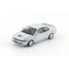BM Creation 1/64 Toyota Levin 101 White
