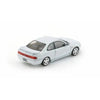 BM Creation 1/64 Toyota Levin 101 White